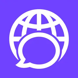 Phrasebook