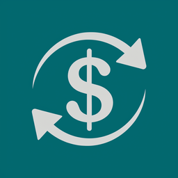 Currency Conversion by Convey app icon