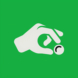 Tipping Guide by Convey app icon