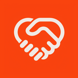 Travel Etiquette by Convey app icon