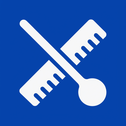 Measure Converter by Convey app icon