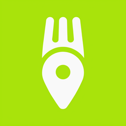 Healthy Recipe Meal Finder app icon