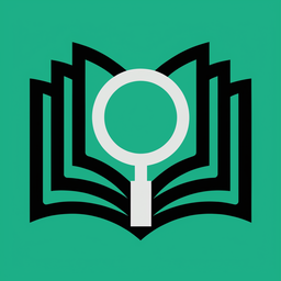 Travel Phrases by Convey app icon