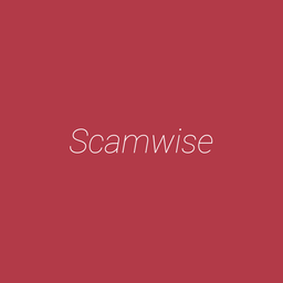 Avoid Tourist Scams by Convey app icon