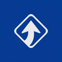 Sign Translator by Convey app icon