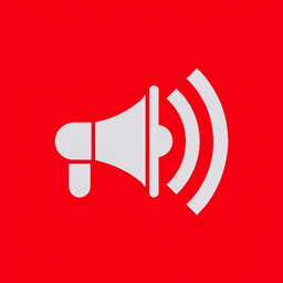Emergency Phrases by Convey app icon